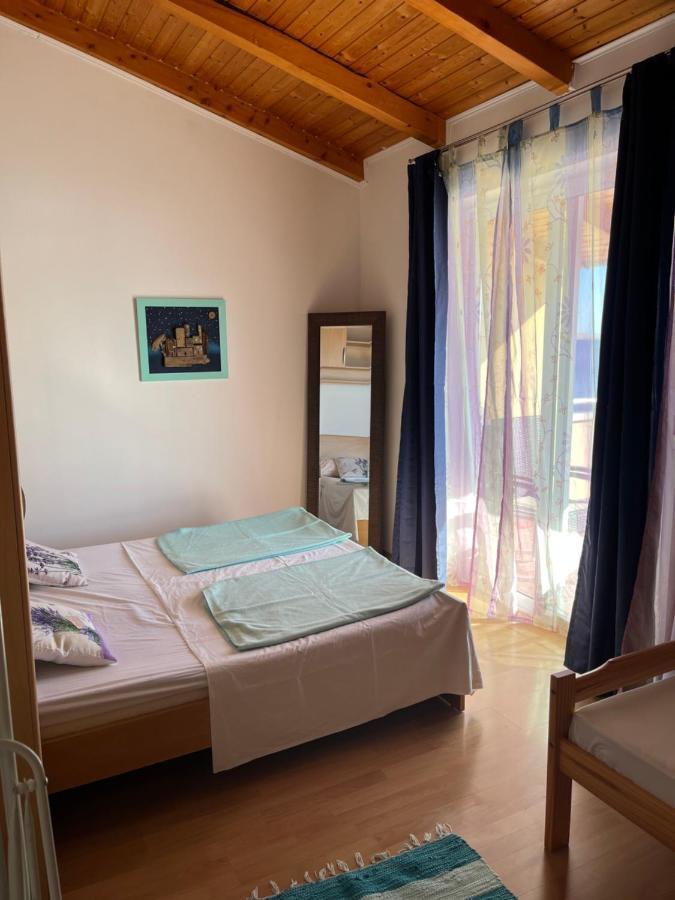 Lisak Ugrina Apartment *